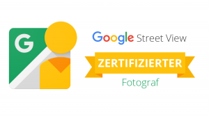 Street View|Trusted